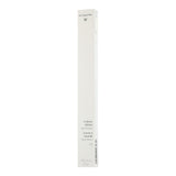 Dr. Hauschka Eyebrow Definer