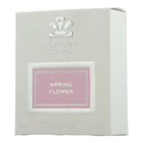 Creed Spring Flower Eau de Parfum Spray