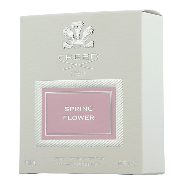 Creed Spring Flower Eau de Parfum Spray