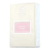 Creed Spring Flower Eau de Parfum Spray