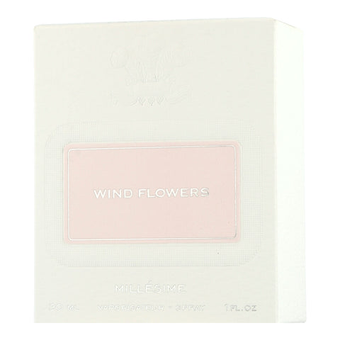 Creed Wind Flowers Eau de Parfum Spray