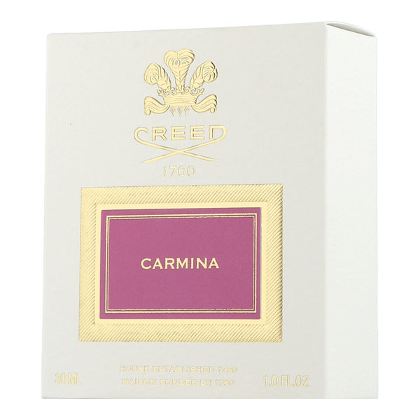 Creed Carmina Eau de Parfum Spray