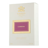 Creed Carmina Eau de Parfum Spray
