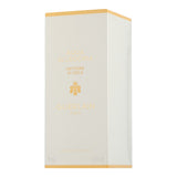 Guerlain Aqua Allegoria Nettare di Sole Refillable Eau de Toilette Spray