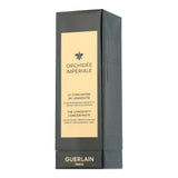 Guerlain Orchidée Impériale Le Concentré de Longévité