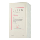 Clean Sparkling Sugar Eau de Parfum Spray