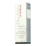 Dior Addict Lip Glow Oil