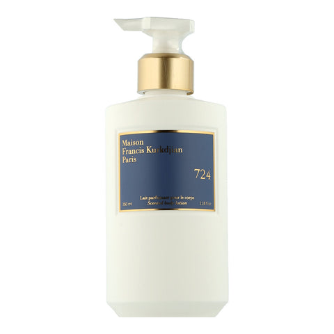 Maison Francis Kurkdjian 724 Body Lotion