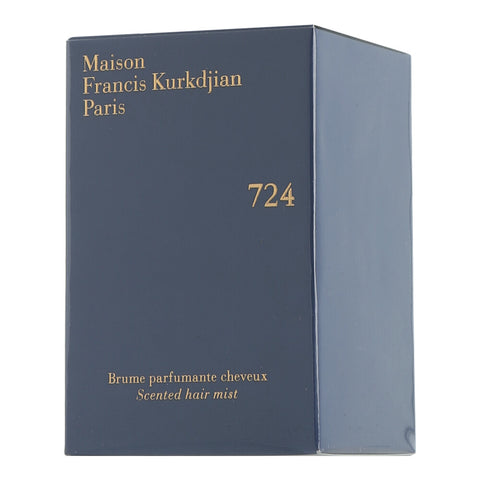 Maison Francis Kurkdjian 724 Scented Hair Mist
