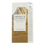 SKIN1004 Madagascar Centella Light Cleansing Oil