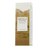 SKIN1004 Madagascar Centella Ampoule Foam