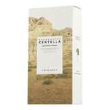SKIN1004 Madagascar Centella Soothing Cream