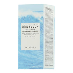 SKIN1004 Madagascar Centella Hyalu-Cica Brightening Toner