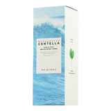 SKIN1004 Madagascar Centella Hyalu-Cica Brightening Toner
