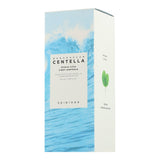 SKIN1004 Madagascar Centella Hyalu-Cica First Ampoule