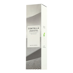 SKIN1004 Madagascar Centella Tone Brightening Cleansing Gel Foam
