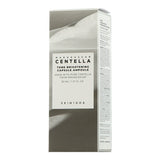 SKIN1004 Madagascar Centella Tone Brightening Capsule Ampoule