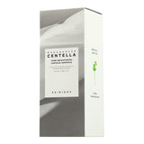 SKIN1004 Madagascar Centella Tone Brightening Capsule Ampoule