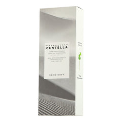 SKIN1004 Madagascar Centella Tone Brightening Tone-Up Sunscreen SPF 50+