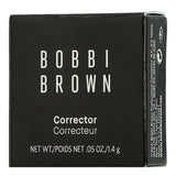 Bobbi Brown Corrector
