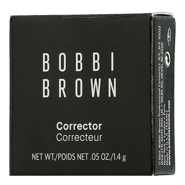 Bobbi Brown Corrector