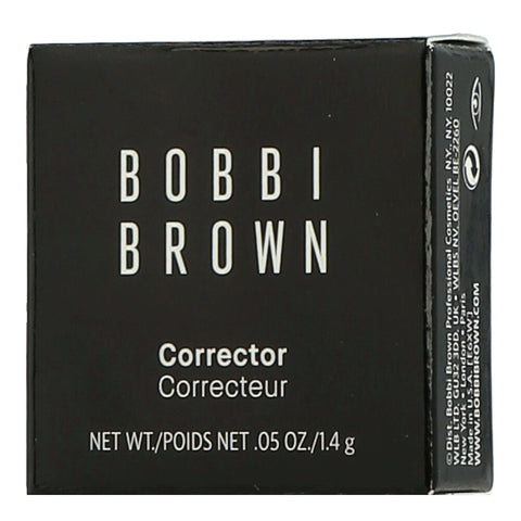 Bobbi Brown Corrector