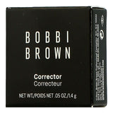 Bobbi Brown Corrector