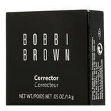 Bobbi Brown Corrector