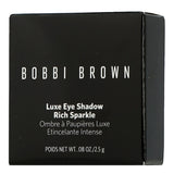 Bobbi Brown Luxe Eye Shadow