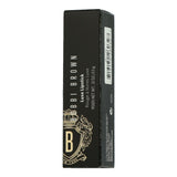 Bobbi Brown Luxe Lipstick