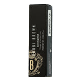 Bobbi Brown Luxe Lipstick