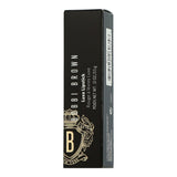 Bobbi Brown Luxe Lipstick