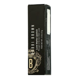 Bobbi Brown Luxe Lipstick