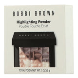 Bobbi Brown Highlighting Powder
