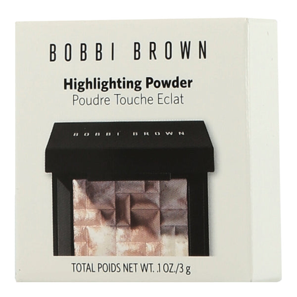 Bobbi Brown Highlighting Powder