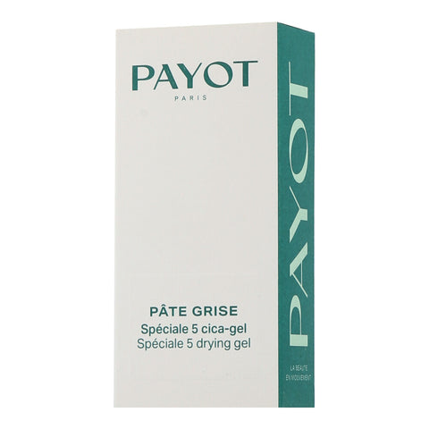 Payot Pâte Grise Spéciale 5 Cica-Gel