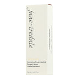 Jane Iredale ColorLuxe Hydrating Cream Lipstick