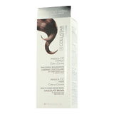 Collistar Hair Magica CC