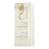 Collistar Hair Magica CC