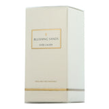 Estée Lauder Luxury Collection Blushing Sands Eau de Parfum Refillable