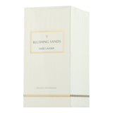 Estée Lauder Luxury Collection Blushing Sands Eau de Parfum Refillable