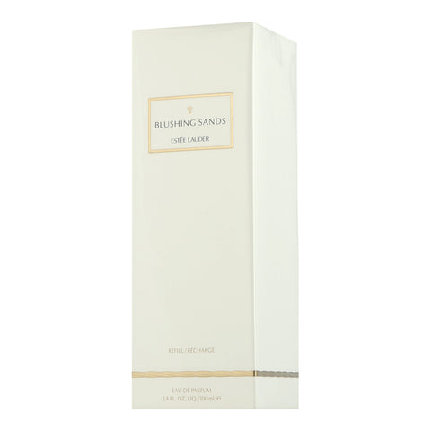 Estée Lauder Luxury Collection Blushing Sands Eau de Parfum Refill