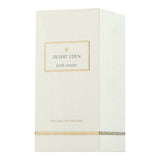 Estée Lauder Luxury Collection Desert Eden Eau de Parfum Refillable