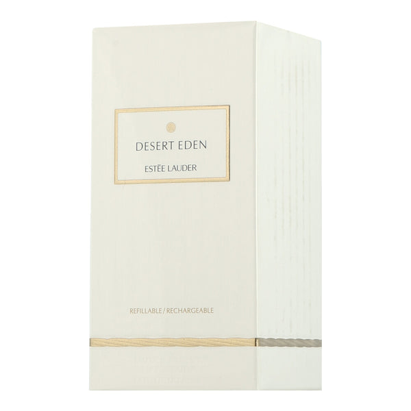 Estée Lauder Luxury Collection Desert Eden Eau de Parfum Refillable