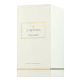Estée Lauder Luxury Collection Desert Eden Eau de Parfum Refillable