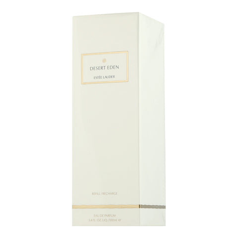Estée Lauder Luxury Collection Desert Eden Eau de Parfum Refill