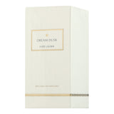 Estée Lauder Luxury Collection Dream Dusk Eau de Parfum Refillable