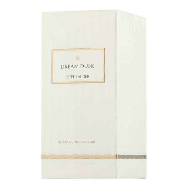 Estée Lauder Luxury Collection Dream Dusk Eau de Parfum Refillable