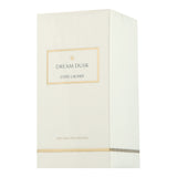 Estée Lauder Luxury Collection Dream Dusk Eau de Parfum Refillable