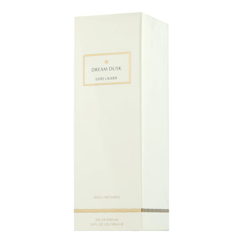 Estée Lauder Luxury Collection Dream Dusk Eau de Parfum Refill